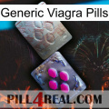 Generic Viagra Pills 38